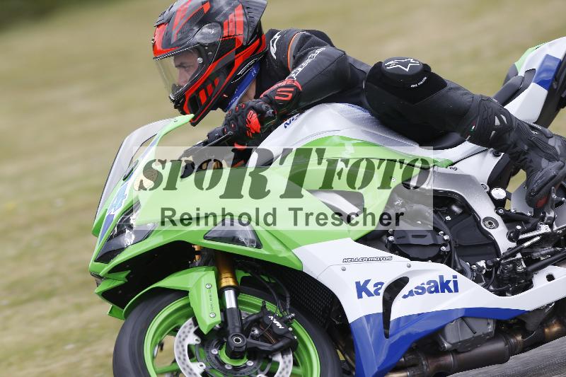 /18 23.05.2025 Get Faster Caremotion ADR/Gruppe gruen/84